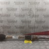 Ημιαξόνιο Δεξι Μακρυ Peugeot 307 Κωδ.Κινητηρα KFU 2003-2007