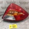 Φανάρι Πίσω Δεξια Kia Rio Caravan 1999-2002