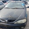 Ολόκληρο Αυτοκίνητο Renault Megane 1999-2002  
