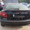 Ολόκληρο Αυτοκίνητο Renault Megane 1999-2002  