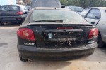 Ολόκληρο Αυτοκίνητο Renault Megane 1999-2002  