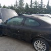Ολόκληρο Αυτοκίνητο Renault Megane 1999-2002  