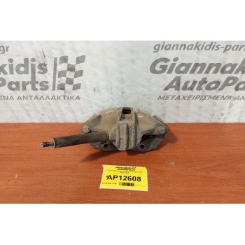 Δαγκάνα Εμπρος Αριστερα Peugeot 307 2001-2005