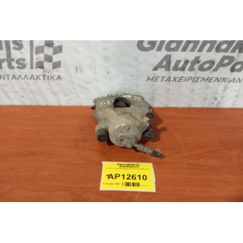 Δαγκάνα Εμπρος Δεξια Seat Ibiza 2008-2012