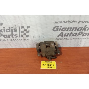 Δαγκάνα Εμπρος Δεξια Suzuki Ignis 2000-2007