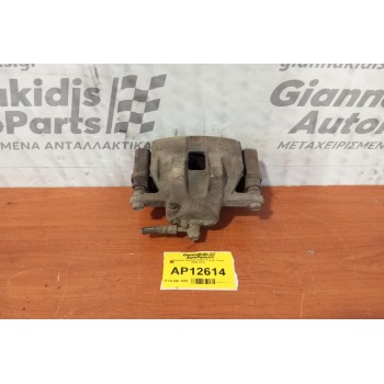 Δαγκάνα Εμπρος Δεξια Suzuki Vitara 2006-2015