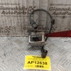 Πολλαπλασιαστής Volkswagen Polo Κωδ.Κινητηρα AEX 1400cc 1995-2001 6Ν0905104 (3 Pins)