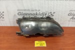 Φανάρι Εμπρός Δεξια Bmw E46 2002-2005 63126910956