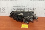 Φανάρι Εμπρός Δεξια Bmw E46 2002-2005 63126910956
