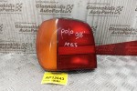 Φανάρι Πίσω Αριστερα Volkswagen Polo 1994-1999