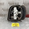 Φανάρι Πίσω Αριστερα Volkswagen Polo 1994-1999