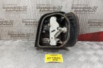 Φανάρι Πίσω Αριστερα Volkswagen Polo 1994-1999