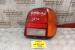 Φανάρι Πίσω Δεξια Volkswagen Polo 1994-1999