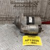 Μίζα Nissan Micra  Κωδ.Κινητηρα CR14 2003-2010 233001F771