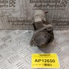 Μίζα Nissan Micra  Κωδ.Κινητηρα CR14 2003-2010 233001F771