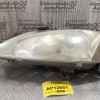 Φανάρι Εμπρός Αριστερα Renault Megane H4 ΛΑΜΠΑ 1998-2003