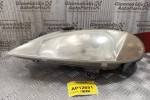 Φανάρι Εμπρός Αριστερα Renault Megane H4 ΛΑΜΠΑ 1998-2003