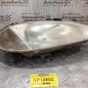 Φανάρι Εμπρός Αριστερα Renault Megane H4 λαμπα 1998-2003