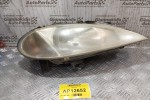 Φανάρι Εμπρός Αριστερα Renault Megane H4 λαμπα 1998-2003