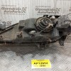 Φανάρι Εμπρός Αριστερα Renault Megane H4 λαμπα 1998-2003