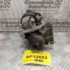Μίζα Renault Megane Κωδ.Κινητηρα Κ4Μ 1998-2003 104674105119C