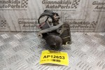 Μίζα Renault Megane Κωδ.Κινητηρα Κ4Μ 1998-2003 104674105119C