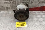 Κομπρεσέρ Aircondition Renault Megane Κωδ.Κινητηρα Κ4Μ 1998-2003