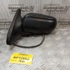 Καθρέπτης Ηλεκτρικός Εμπρος Αριστερα Mazda 323 1997-1998