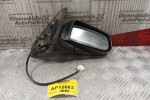 Καθρέπτης Ηλεκτρικός Εμπρος Δεξια Mazda 323 1997-1998