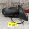 Καθρέπτης Ηλεκτρικός Εμπρος Δεξια Mazda 323 1997-1998