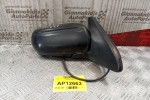 Καθρέπτης Ηλεκτρικός Εμπρος Δεξια Mazda 323 1997-1998