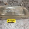 Φανάρι Εμπρός Aριστερα Mazda 323 1997-1998