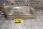 Φανάρι Εμπρός Aριστερα Mazda 323 1997-1998