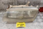 Φανάρι Εμπρός Δεξια Mazda 323 1997-1998