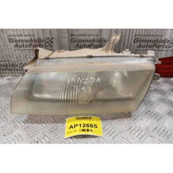 Φανάρι Εμπρός Δεξια Mazda 323 1997-1998