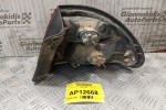 Φανάρι Πίσω Αριστερα Mazda 323 1997-1998