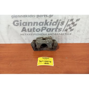 Δαγκάνα Εμπρος Δεξια Suzuki Vitara 1989-1998