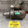 Μίζα Nissan Almera N15 Κωδ.Κινητηρα GA14 1996-2000 23300M8200