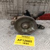 Αντλία Υδραυλικού Τιμονιού Nissan Sunny Κωδ.Κινητηρα CD20 1990-1995