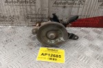 Αντλία Υδραυλικού Τιμονιού Nissan Sunny Κωδ.Κινητηρα CD20 1990-1995