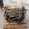 Κινητήρας - Μοτέρ Nissan Sunny Κωδ.Κινητηρα CD20 1990-1995