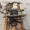 Κινητήρας - Μοτέρ Nissan Sunny Κωδ.Κινητηρα CD20 1990-1995