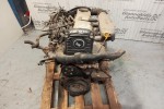 Κινητήρας - Μοτέρ Nissan Sunny Κωδ.Κινητηρα CD20 1990-1995