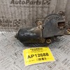 Μοτέρ  Υαλοκαθαριστήρων Mazda 323 1997-1998 849200-0951