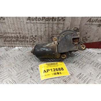 Μοτέρ  Υαλοκαθαριστήρων Mazda 323 1997-1998 849200-0951