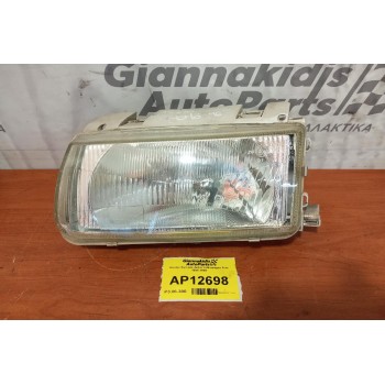 Φανάρι Εμπρός Δεξια Volkswagen Polo 1994-1999