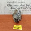 Μίζα Land Rover Freelander Κωδ.Κινητηρα 25K4 2000-2006 228000-7710