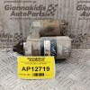 Μίζα Nissan Primera P11 Κωδ.Κινητηρα GA16 1996-2000 23300-9F660