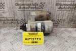 Μίζα Nissan Primera P11 Κωδ.Κινητηρα GA16 1996-2000 23300-9F660