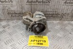 Μίζα Nissan Primera P11 Κωδ.Κινητηρα GA16 1996-2000 23300-9F660